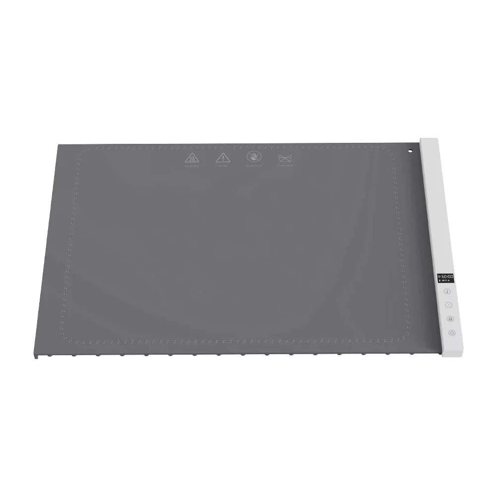 Food Warmer Mat