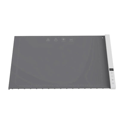 Food Warmer Mat