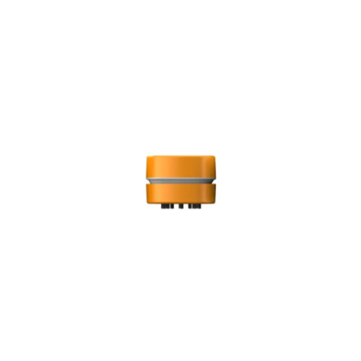 Compact Mini Vacuum Cleaner