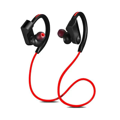 Product placeholder