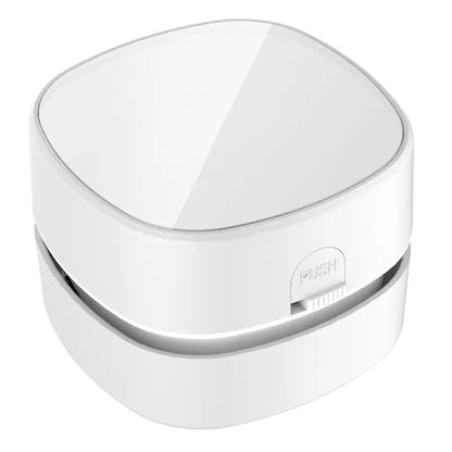 Compact Mini Vacuum Cleaner