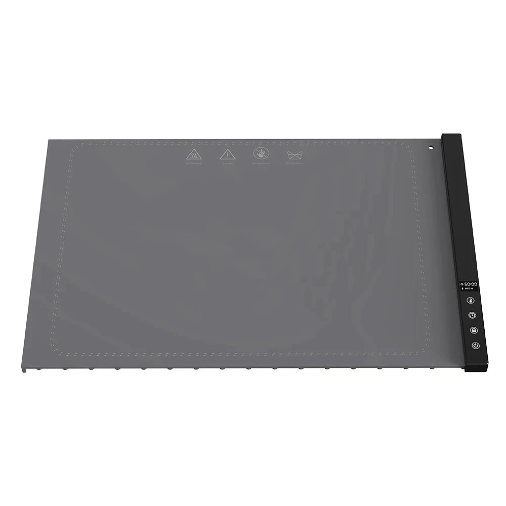 Food Warmer Mat