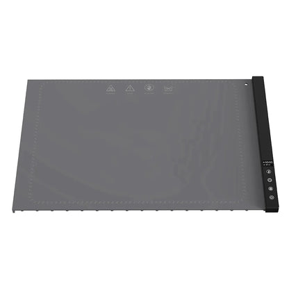 Food Warmer Mat