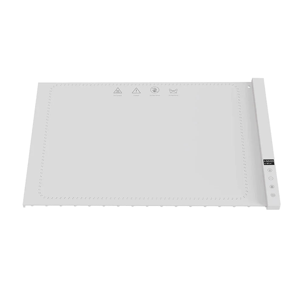 Food Warmer Mat