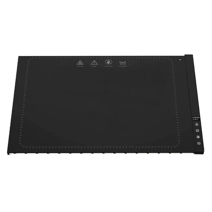 Food Warmer Mat