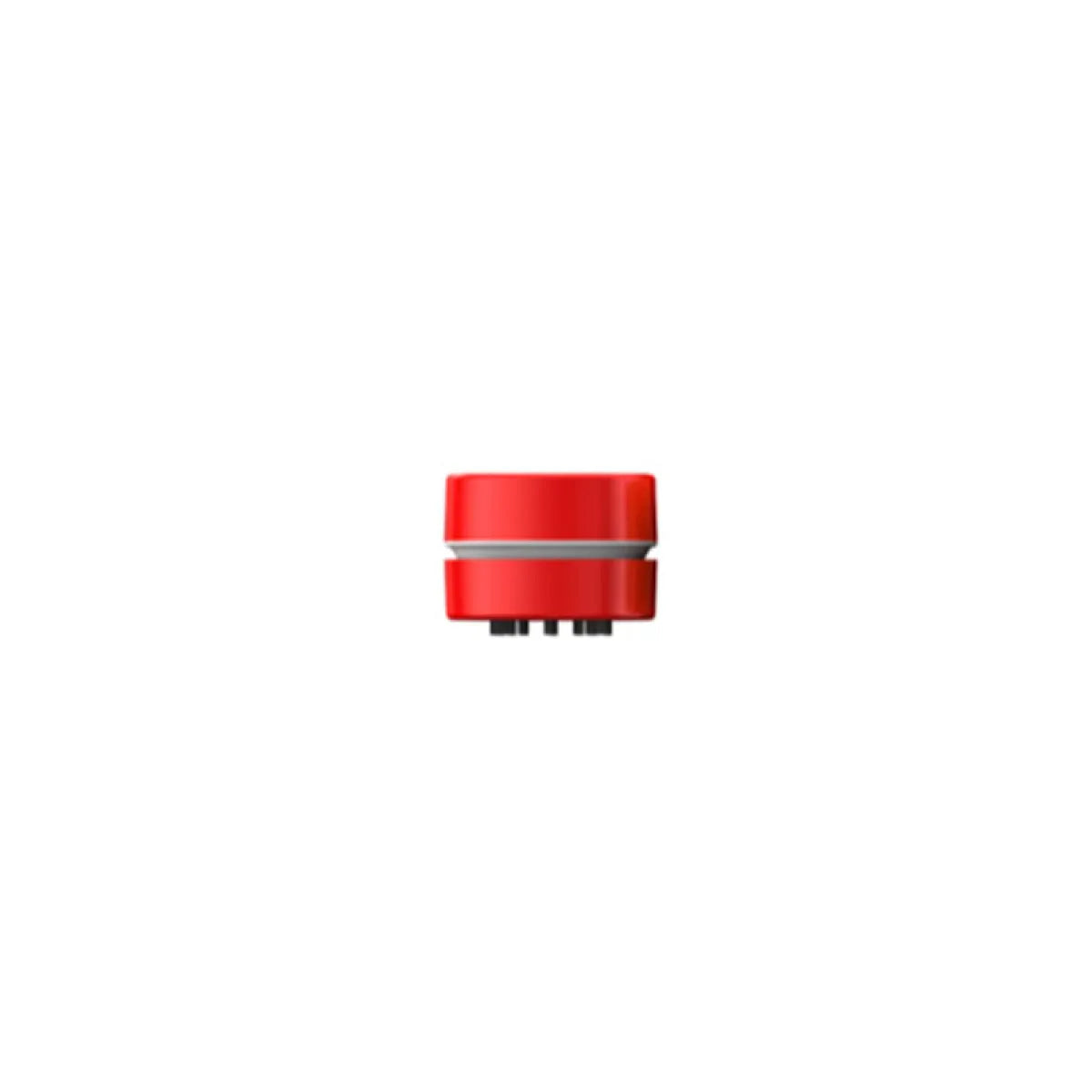 Compact Mini Vacuum Cleaner