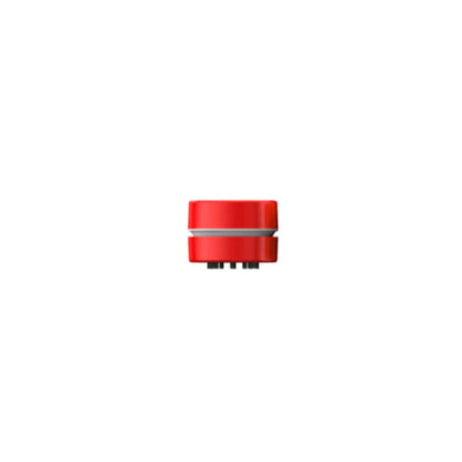 Compact Mini Vacuum Cleaner