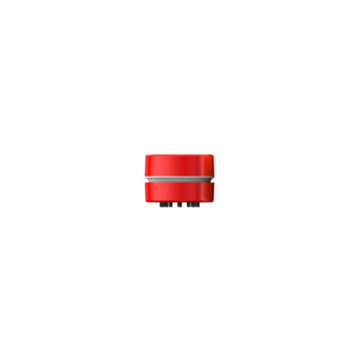 Compact Mini Vacuum Cleaner