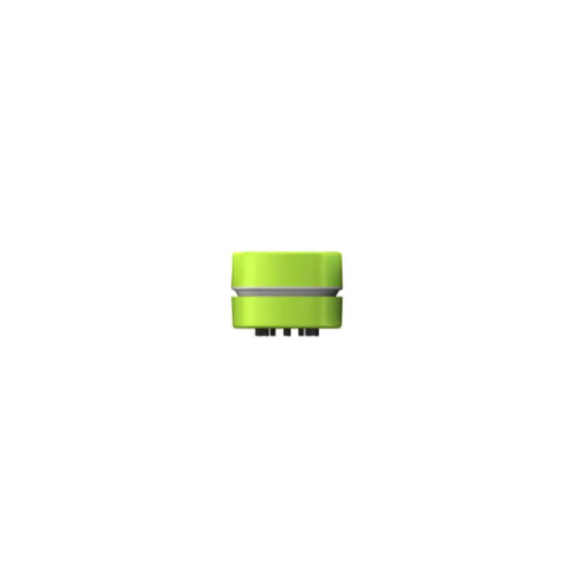 Compact Mini Vacuum Cleaner