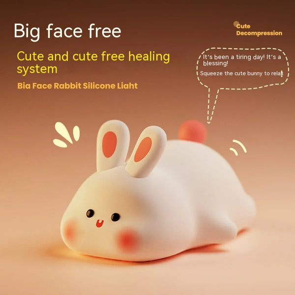 Product placeholder