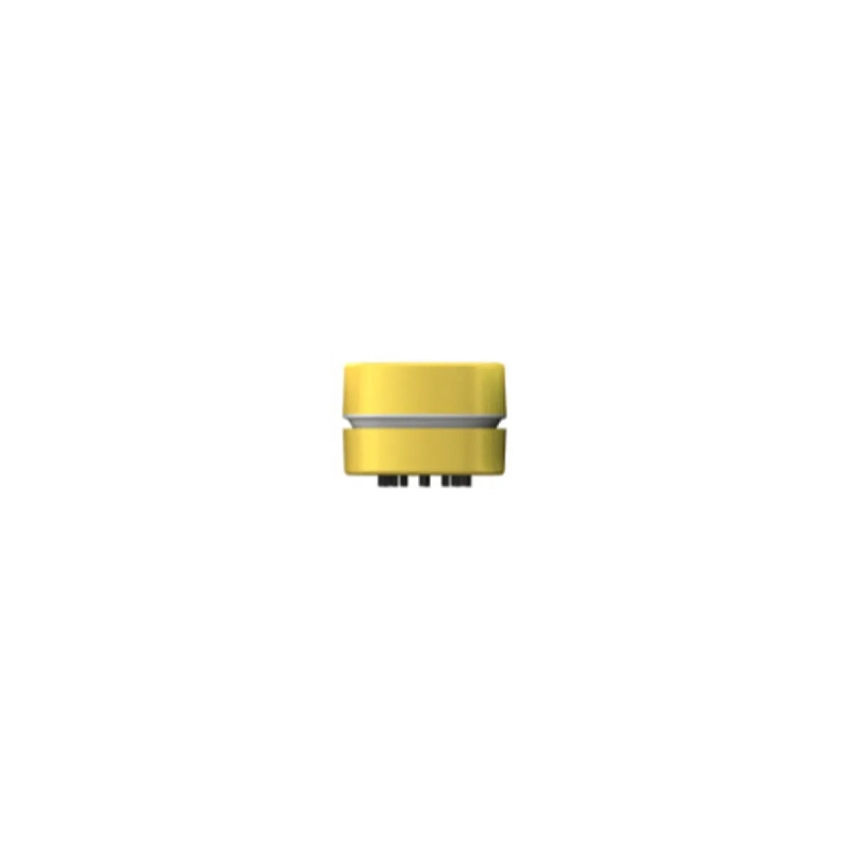 Compact Mini Vacuum Cleaner