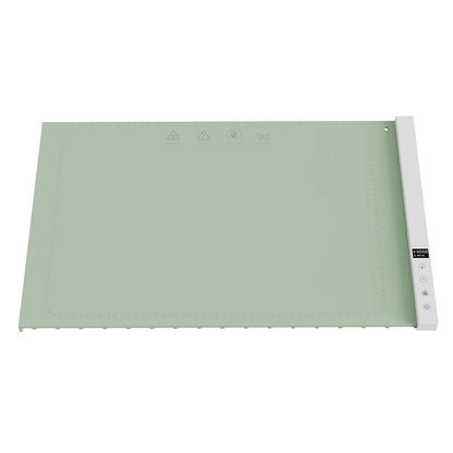 Food Warmer Mat