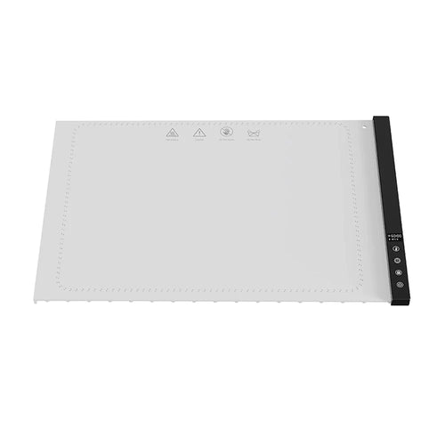 Food Warmer Mat