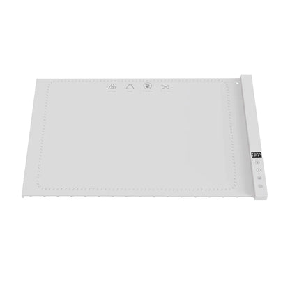 Food Warmer Mat