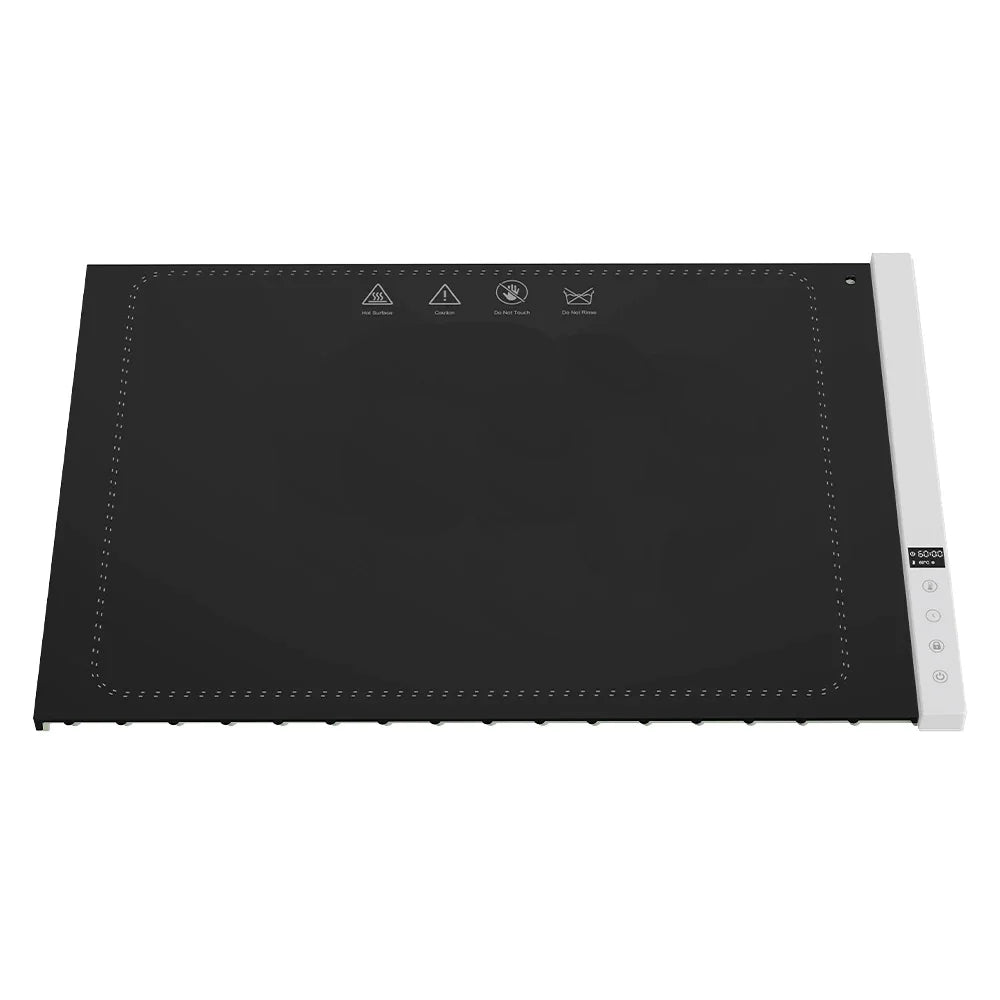 Food Warmer Mat