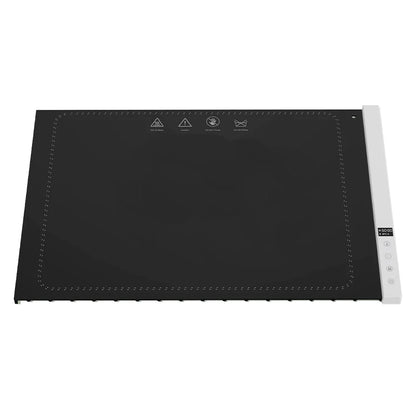 Food Warmer Mat