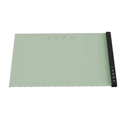 Food Warmer Mat