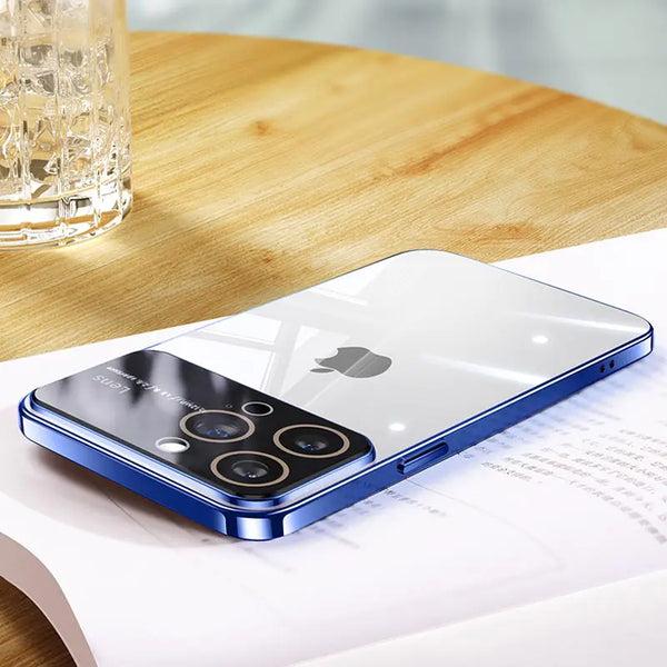 Product placeholder